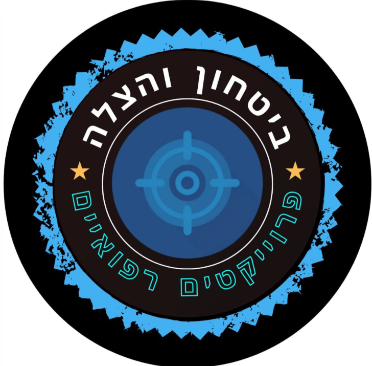 לוגו
